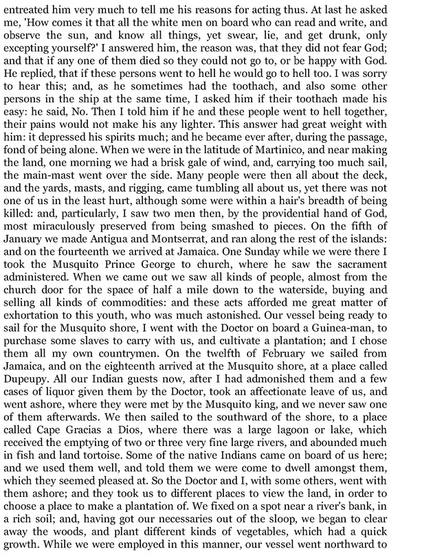 Compact Anthology of World Literature II: Volumes 4, 5, and 6 - Page mcdxxvi